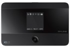 Tp-Link TL-M7350