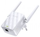 TP-LINK TL-WA855RE