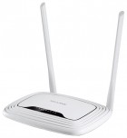 Tp-Link TL-WR842N