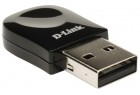 D-Link DWA-131/E1A