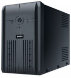 SVEN Pro 600 600VA/360W (2 EURO) (SV-013837)