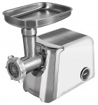 Redmond RMG-1205-8