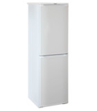 Бирюса 120