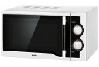 BBK 23MWS-928M/W