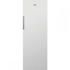 Beko RFSK215T01W
