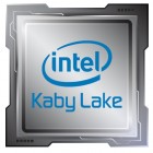 Intel Core i7-7700 Tray (CM8067702868314) (3.60-4.20GHz, Kaby Lake-S, 4 ядра, HT (8 threads), GPU: GT2 (350-1150MHz), L2: 1MB, L3: 8MB, 14nm, 65W, DDR4-2400)