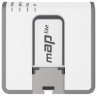 MIKROTIK RBmAPL-2nD