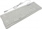 Gembird KB-8352U Beige USB