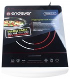 Endever Skyline IP-35