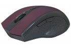 Defender Accura MM-665 Red USB