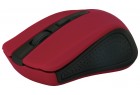 Defender Accura MM-935 Red USB