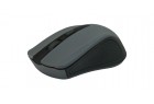 Defender Accura MM-935 Grey USB