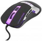 Gembird MG-520 Black USB