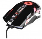 Gembird MG-530 Black USB
