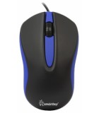 Smartbuy SBM-329-KB