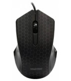 Smartbuy SBM-334-K