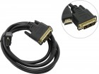Gembird HDMI to DVI, 1.8m (CC-HDMI-DVI-6)