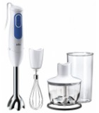 Braun MQ 3035 WH Sauce