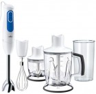 Braun MQ3045 Aperitive