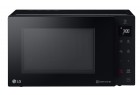 LG MW-23R35GIB