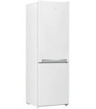 Beko RCNK270K20W