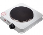 Goodhelper ES-10P10
