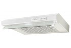 Jetair Light 60 WH