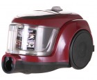 Samsung SC4520 red