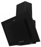 Maunfeld Tower C 60 black