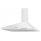 Maunfeld Aire 60 WH