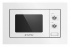 Maunfeld MBMO20.2PGW