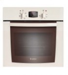 Gefest ЭДВ ДА 602-02 B1