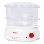 Moulinex MV 1000
