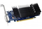 ASUS GeForce GTX1030 Silent 2GB 64bit GDDR5 (1228-1506/6008) DVI-D/HDMI (GT1030-SL-2G-BRK)