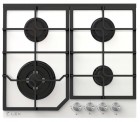 Lex GVG 640-1 WH