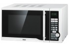 BBK 20MWS-770S/W