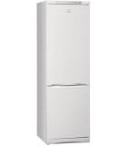 Indesit ES 18