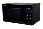 Sharp R-6000RK