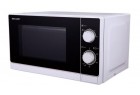 Sharp R-2000RW