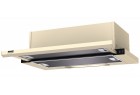 Krona Kamilla slim 500 ivory