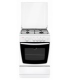 Gefest 1200 С6 К33