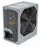 FSP ATX 400W Q-DION QD400 (24+4pin) 120mm fan 2xSATA (QD-400)