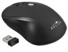 Oklick 415MW Black USB
