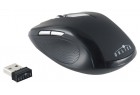 Oklick 465MW Black USB