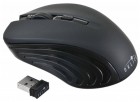 Oklick 545MW Black USB