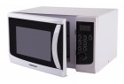Horizont 23MW800-1379CAW