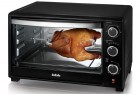 BBK OE3070M