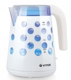 Vitek VT-7048W