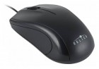 Oklick 185M Black USB