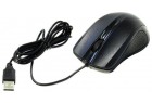 Oklick 225M Black USB